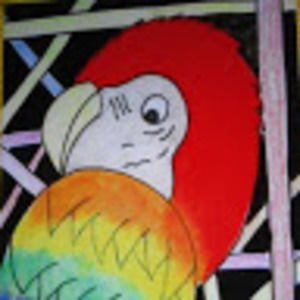 Meet your Posher, Tammie